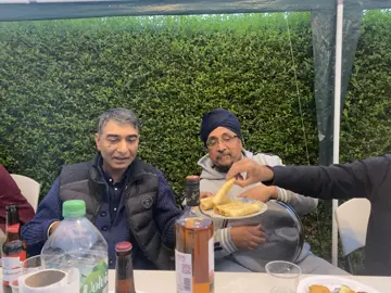 #humor #standwithkashmir #explore #humor 