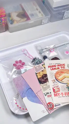 ✨ASMR✨my frist order packing#81001 #suqishy #asmr #fry #fufusquishy