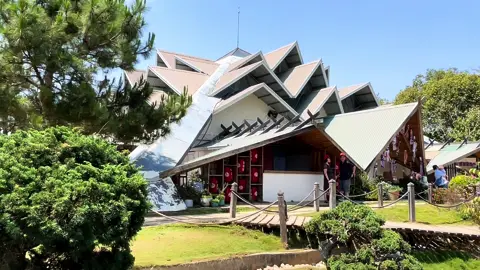 Chúc mừng 8/3