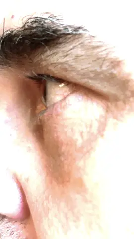 Eye me off     #optic #fypシ 