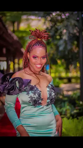 #SAMA28  #dance  #snapshot  Pongola High school matric dance 2023 ♥️📸♥️