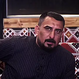 دزوة لهم#تصميم_فيديوهات🎶🎤🎬 #مرتضى_حرب #حيدر_سيتاو #كاطع_المياحي #رباطات_مهاويل_العراق_الرسمي #المصمم_قاسم #حيدر_عسل_الكعبي #حيدر_كاطع_الكعبي 