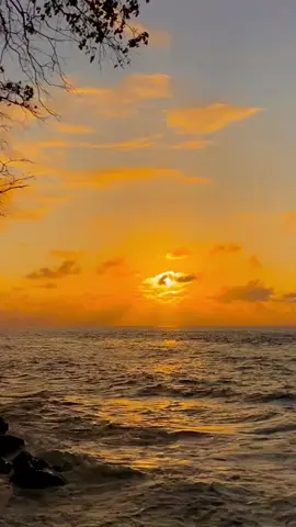 Nobody gets me like u :) #senja #sunsetlover #sunset #sza 