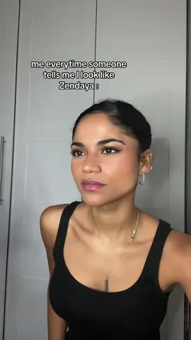 hehehee #fyp #zendaya #lol 