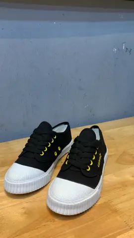 New Item (LeoStar Nanyang PK5)😎 #fyp #foryoupage #kasutleomurah #kasuttakraw #pk5 