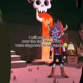 I'm still shipping them tho #tomstarvstheforcesofevil #marco #starvstheforcesofevil #svtfoe #tomco #ship #4you #foryoupage #4u #fyppppppppppppppppppppppp #viraltiktok #viral 