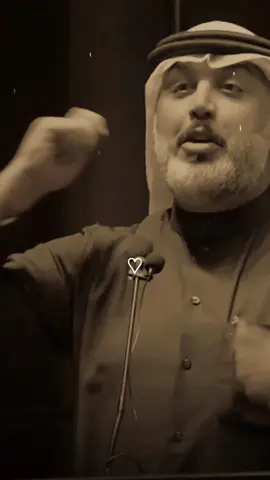 من تتصل فيه ويجاوبك مشغول ؟؟#عبارات #عبارات_جميلة_وقويه😉🖤 #مشغول #عدم_اهتمام_حب_اهمال_ #تصريفه #علاقة_سامة #العراق🇮🇶 #الشعب_الصيني_ماله_حل😂😂 #الشعب_العراقي_ماله_حل😂😂 #شعر_عراقي #شعر_شعبي_عراقي #شعراء_وذواقين_الشعر_الشعبي 