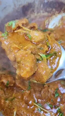 #boneless #handi #karahi #Recipe #haseebee #oyehoyehoye #spicyfood #spicy #FoodLover #foodlovers #food #beef #mutton #gravy #onion #tomato #tiktokfood #tiktokfoods #recipesoftiktok #foodvlog #food #foodvloggertiktok #resturant #lunch #dinner #yogurt #naan #roti #oil #butter #voiceover 