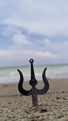 bahan sw mu bolo#foryou #pagarnusa86💚🔱 #pagarnusastory #pagarnusaindonesia #foryou #foryou #fyppppppppppppppppppppppp #fyppppppppppppppppppppppp #fyp #fyp #fypシ #fypシ #fyp 