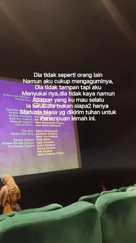 #fypシ #fypシ゚viral🖤tiktok @Ltp.gng dia masku🥺🥹🙏
