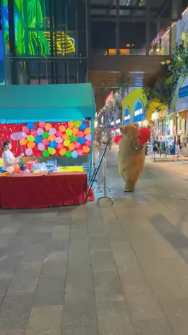 #funnyvideos #funny #funnyanimals #comedyvideos #comdy #lucu #fyp #fypシ #foryou #xuhuong 