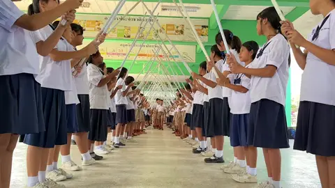 #จงตั้งใจให้เป็นคนเก่งคนดี👩‍🎓❤ #ขอให้โชคดี 