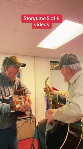 Breaking in this bass guitar with a little taxman and Memphis  #hanelinetwins @Regi Hendrix @Chelle L Hendrix #storytime #live #fyp #twinsoftiktok #veteransoftiktok 