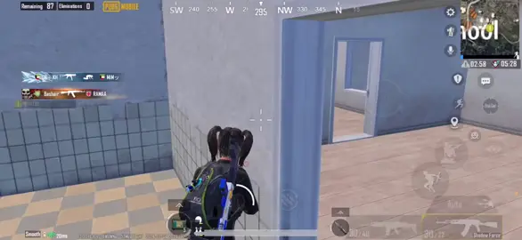 😷💀 #بجی #ببجي_السعودية #ببجي_موبايل #ببجي_العرب #pubgmobile #pubg #pubgmnextstarprogram 