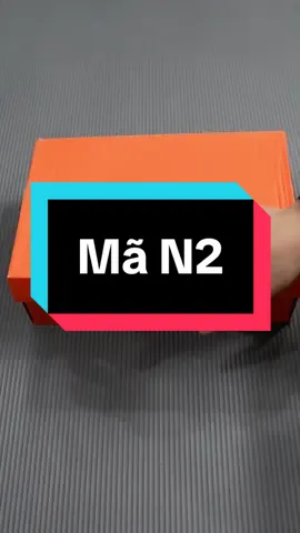 Mã N2#CapCut #giàytoànhường #giaythethao #rewiew #chạybộ #gym #dulich #giaythethaocaocap #giàythểthaonam #giaythethaonu 