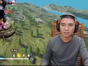 Lưu về làm báo thức anh em 🤣 #bacgau 