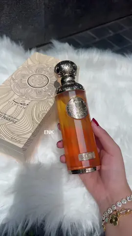 DELIVERY ISLAND WIDE AVAILABLE TOO #WomenOfTikTok #perfumeswithenk #travelwithenk #ENK #enkreview #enkperfumes #gulffragrances #gulffragrances #gulffragrancesg #perfumecollector #gulffragrancessingapore #viralperfumesg #gissahsg #gissahsava #savagissah #gissahsingapore 