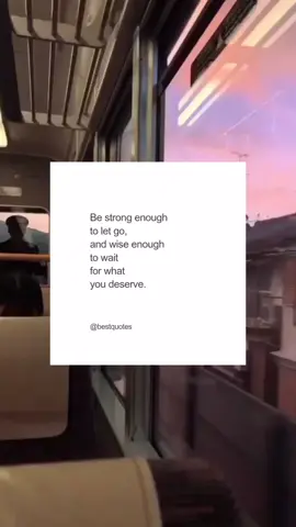 #quoteoftheday #quotestory #fyp #pinsvideo #pinsquote #canva #pianocover #pianoinstrumental #abba #slippingthroughmyfingers 