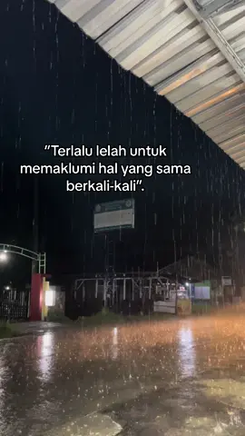 #quotes #fypシ゚viral #sadstory #motivasi #vibes #menyentuhhati 