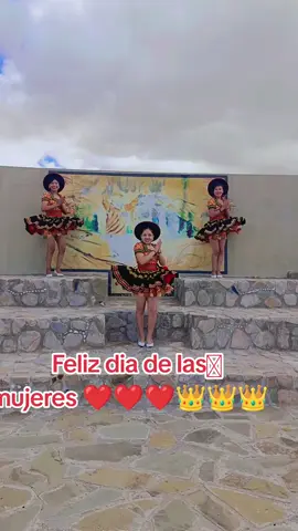 Feliz día de las mijeres#🇧🇴🇦🇹🇧🇷🇦🇷🇨🇱🇪🇦🇱🇷🇲🇽 #paratiiiiiiiiiiiiiiiiiiiiiiiiiiiiiii #tiktokviral #tarija🇮🇩bolivia🇧🇴🍷🍇 