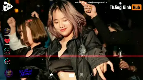 Từ ngày anh thua trường tư là ngày em đã cất bước ...#remix#nhachaynhattiktok #nucuoikhongvuiche #xh2024 #xuhuong #xuhuongtiktok #nhachottiktok #nhachaymoingay #nhacche #nhacchehay #congthanhremix92h1 