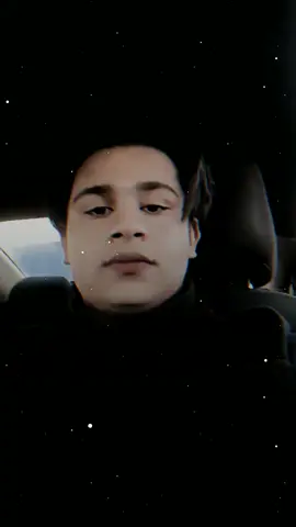 #تحيه_من_القلب_لكل_متابعين_وغيرمتابعين  #سيارات_فخمة #شارجر_هيلكات #اوباما  #دياحه_وكذا #سفره_سفوري 