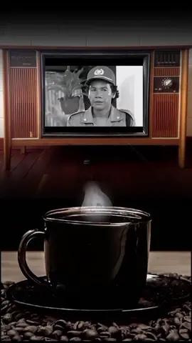 #fyp  #hiburan #fypシ゚viral #motivasi 