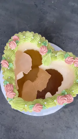 Happy international women’s day to all the amazing women out there! This cake was inspired by Mother Nature, and all the beautiful shades and forms of women. If I had more time I could talk about so many other ladies who inspire me but thankyou for listening to a small piece of my heart 🫶🏾  . . . #KutiwaCakes #IWD #WomenOfTikTok #internationalwomensday #cake #caketok #caketiktok #cakedecorating #cakedecorator #cakedesign #cakevideo #cakeinspo #cakeinspiration #manchestercakes #family #Love #fyp 