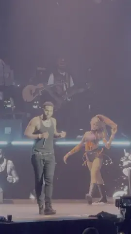 Speechless #NuKingWorldTour @Ben's Live Music Archive 