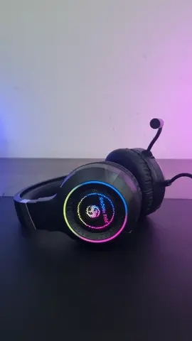 HEADPHONE GAMER BK-C1  DA FIRE PHOENIX É uma das melhores opções para para quem está montando um setup inicial, pois tem ótimo custo benefício. Link na bio! Headphone, headset, fone de ouvido profissional #luukyoung #shopeebrasil #mercadolivre #alixpress #headphone #headphonegamer #headset #headsetgamer #firephoenix #importadora #setupgamerbrasil #setupgamer