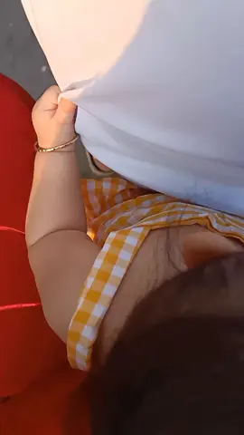 Quà 8/3 năm nay đơn giản chỉ có thế này❤️ Miu #7m28d