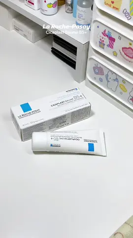 my fav 🩵✨🫧🥣 #ลาโรชโพเซย์ #มอยเจอร์ไรเซอร์ #larocheposay #cicaplastbaumeb5 #ปลอบประโลมผิว #ลดการละคายเคือง #สกินแคร์ #รีวิวบิวตี้ #mollyxstoreรีวิว  @◞˚ ꒰ Mollyxstore ꒱ ˚ ༘  @◞˚ ꒰ Mollyxstore ꒱ ˚ ༘  @◞˚ ꒰ Mollyxstore ꒱ ˚ ༘  