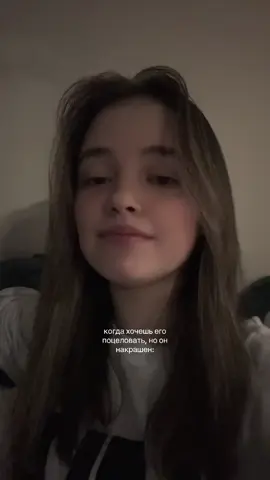 😢 #fyr
