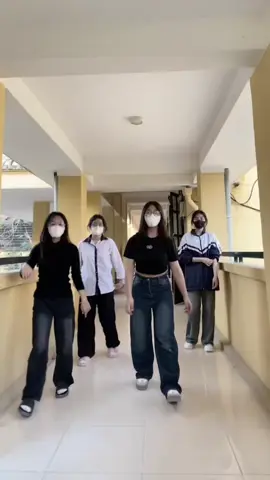 Phút giây ngọt ngào sẽ không bao giờ tàn phai #xuhuong #tt #cấp3 #tiktokdancevn #tuyênquang #sekhongbaogiotanphai #phutgiayngotngao #hocsinh 