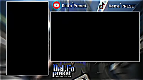 Pinjamseratus🥺#delfapreset #presetxml🎟️ #delfayt #presetalightmotion #presetxml🎫 #preset5mbxml #presetgorontalo #soundkane #sountrend #gorontaloff #jjgorontalo #jjmanado 