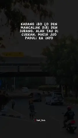 😌😌#fyp #sumbar #fypシ #fypminang #sumbarrancak #sumbartiktok #minang #laguminang #fadil_parla #minangtiktok #foryoupage #fypシ゚viral #fypage 