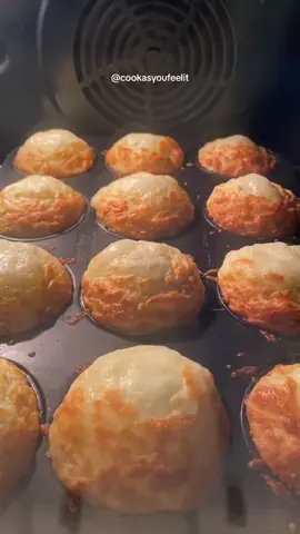 @cook_as_you_feel_it  #baking #sweet #cake #viral #fyp #cooking #fyp #foryou #desert #yummy 