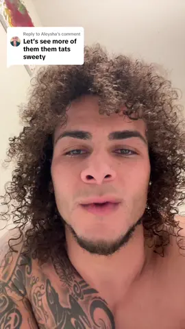 Replying to @Aleysha 