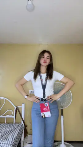 We just hit 100k followers on our Facebook Page! 🎉💖