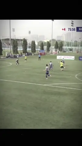 Quả nhạc chiến quá🔥🔥🔥 #CapCut #xuhuong #bongda #ĐH15 #tinhthanthethao 