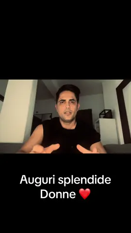 LA FORZA DELLA DONNA ❤️ #festadelladonna #marzo #mimosa #donne #donna #womensday #woman #festa #Love #women #italy #fiori #festadelledonne #march #womanday  #ig #auguri #internationalwomensday #madeinitaly #amore #ottomarzo #girlpower  #festadellamamma #tortamimosa#video #videowoman 