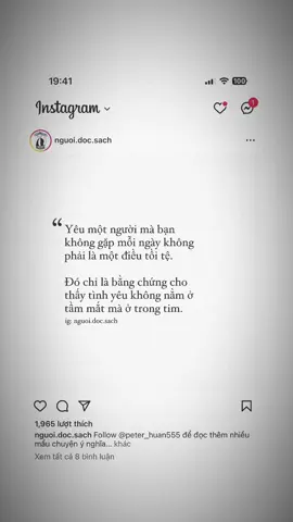 Yep #xuhuongtiktok #chiyeuminhanh #huyvu16 #overthinking #caption #xh 
