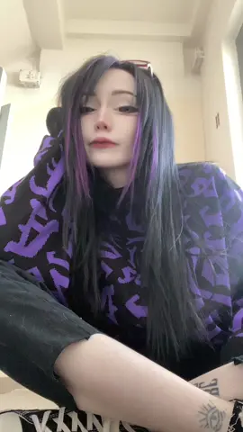 все еще жду приглашения в бебиметал #bringmethehorizon #babymetal #fyp #мамагуль #нефр 