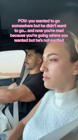 Happens all the time #marriedlife #manvswoman #relatable 