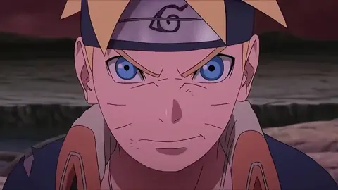 Naruto And Sasuke And Boruto vs Otsutsuki Momoshiki And Otsutsuki Kinshiki Remake part 9 🗿 #fyp #fypage #emptyofceo #naruto #sasuke #boruto #momoshiki #kinshiki 