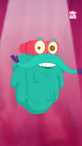 Beauty of Genetic Engineering #shorts #geneticengineering #education #Science #drbinocsshow