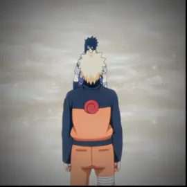 #naruto #aesthetic #anime #animeedit 