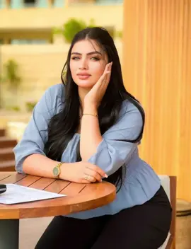 Germany 🇩🇪 Jobs Opportunities Visa Sponsored #GermanyJobs #JobOpportunitiesGermany #EmploymentInGermany #CareerInDeutschland #JobSearchGermany #WorkInGermany #GermanJobMarket #ProfessionalOpportunities #JobHuntGermany #CareerGoals #GermanEmployment #JobSeekerLife #WorkInDeutschland #DreamJobGermany #JobApplicationTips #GermanWorkforce #CareerDevelopment #JobSearchTips #JobSeekersGermany #deutschlandjobs 