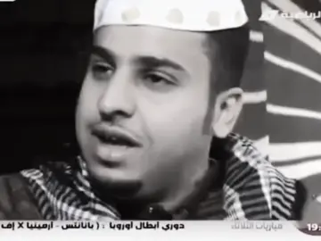 انا قلب يقرقع كنه مكينت جمس 🫀. #CapCut #GMC #جمس #جده #fyp #اكسبلور #tiktok 