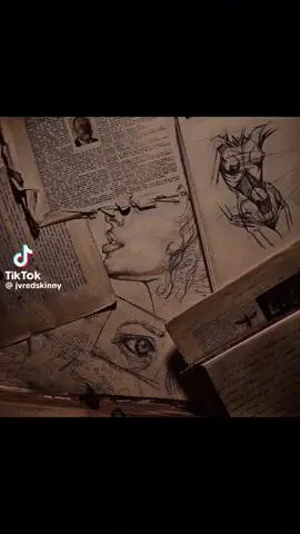 #losojosdemiprincesa 